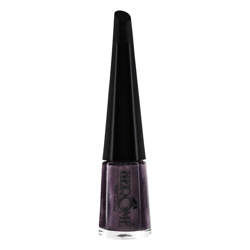 Herome Herome Take away Nagelfarbe Basic 44 (4 Ml)
