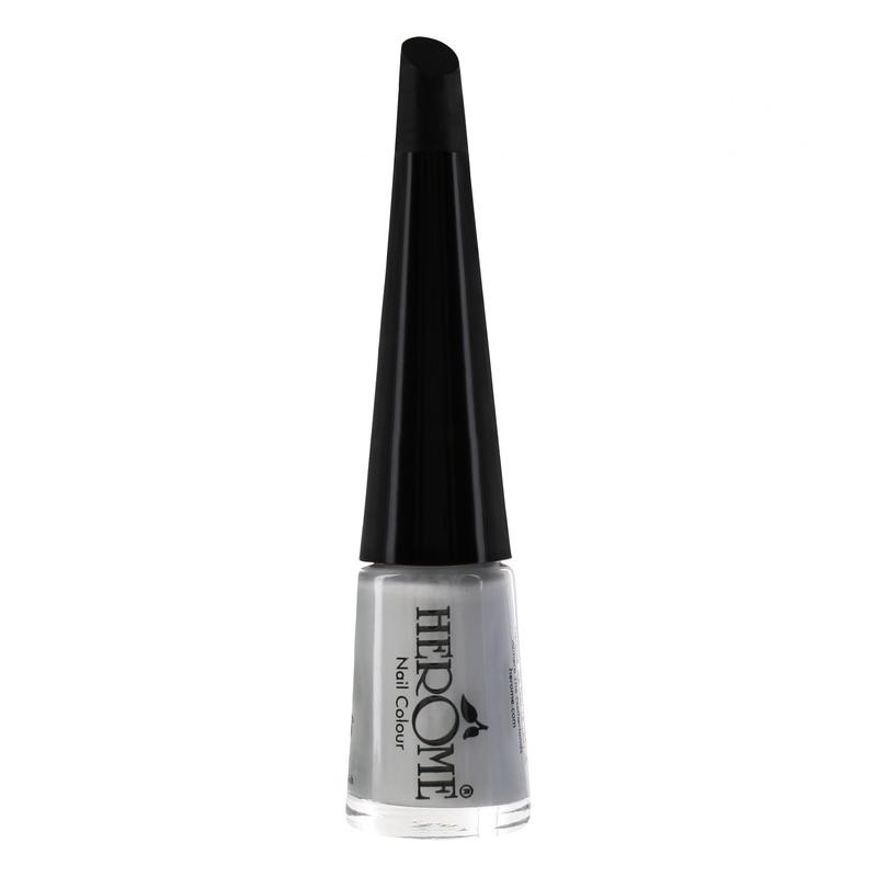 Herome Herome Take away Nagelfarbe Basic 49 (4 ml)