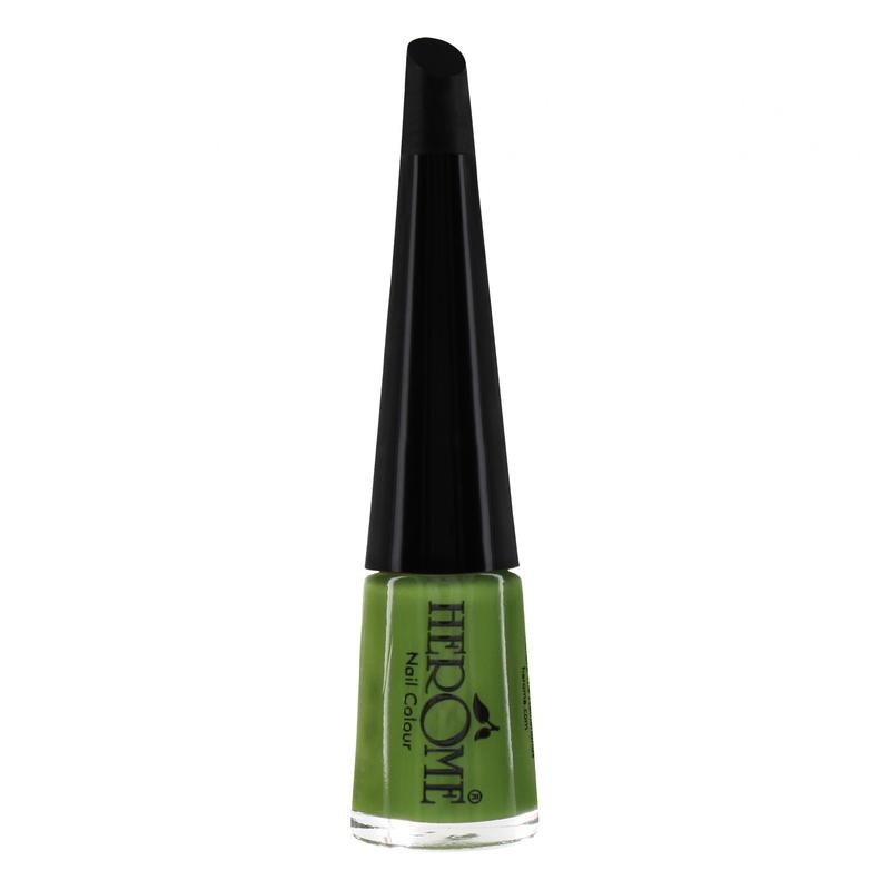 Herome Herome Take away Nagelfarbe Basic 59 (4 Ml)