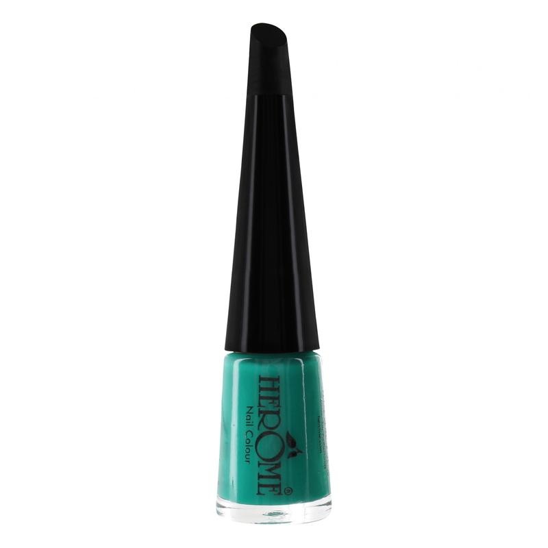 Herome Herome Take away Nagelfarbe Basic 61 (4 Ml)