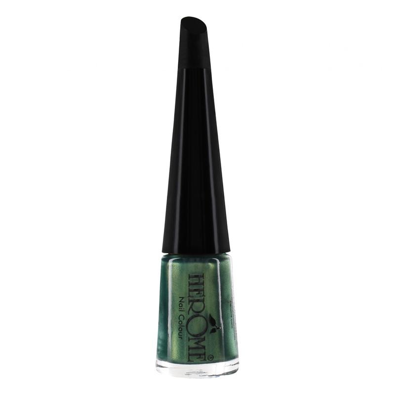 Herome Herome Take away Nagelfarbe Basic 62 (4 Ml)