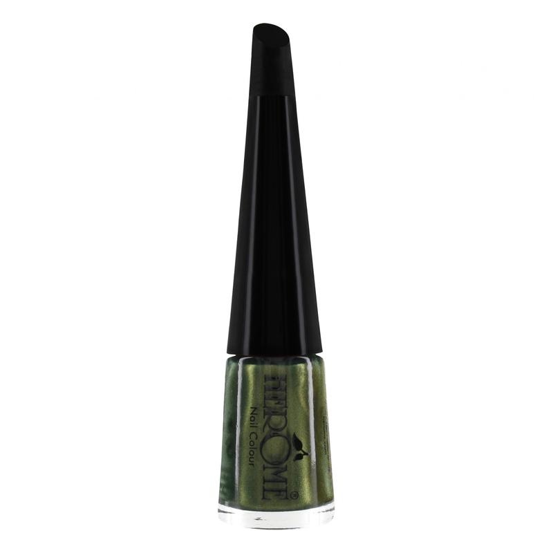 Herome Herome Take away Nagelfarbe Basic 63 (4 Ml)