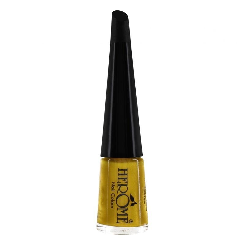 Herome Herome Take away Nagelfarbe Basic 64 (4 Ml)
