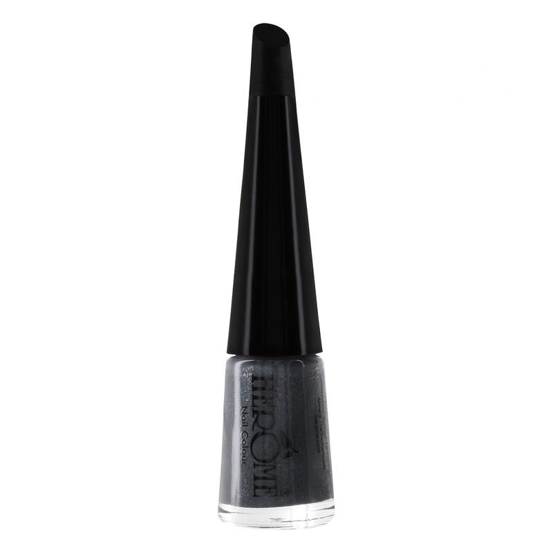 Herome Herome Take away Nagelfarbe Basic 67 (4 ml)