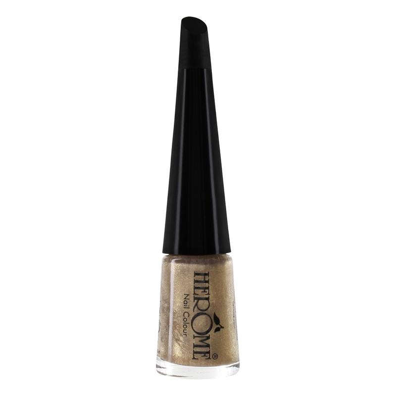 Herome Herome Nagelfarbe zum Mitnehmen Basic 69 (4 Ml)
