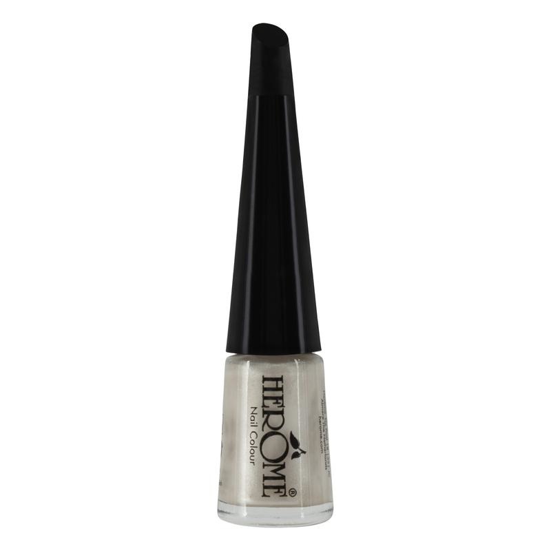 Herome Herome Take away Nagelfarbe Basic 74 (4 Ml)