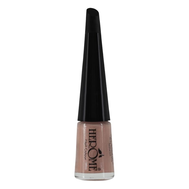 Herome Herome Take away Nagelfarbe Basic 80 (4 Ml)