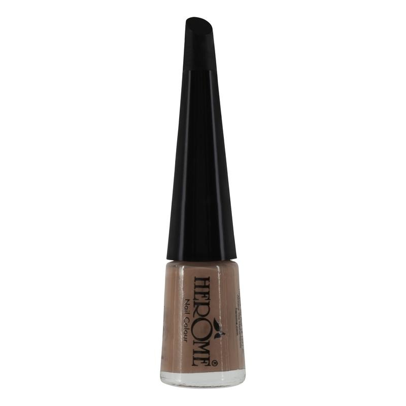 Herome Herome Take away Nagelfarbe Basic 82 (4 Ml)