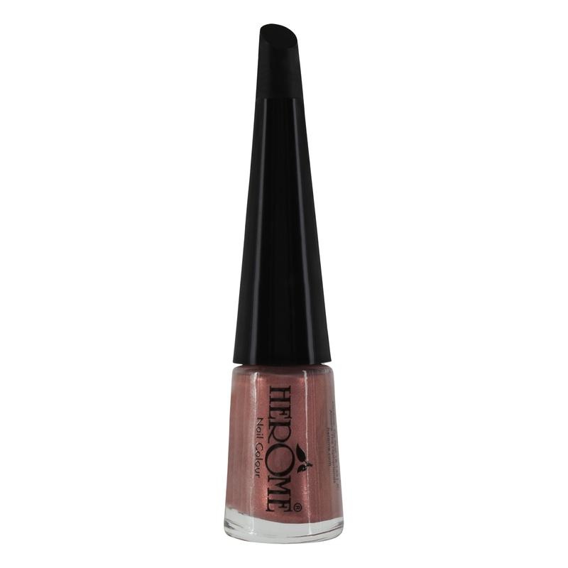 Herome Herome Take away Nagelfarbe Basic 86 (4 Ml)