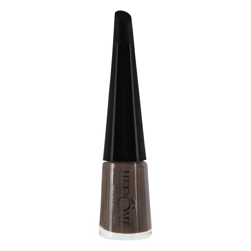 Herome Herome Take away Nagelfarbe Basic 89 (4 Ml)
