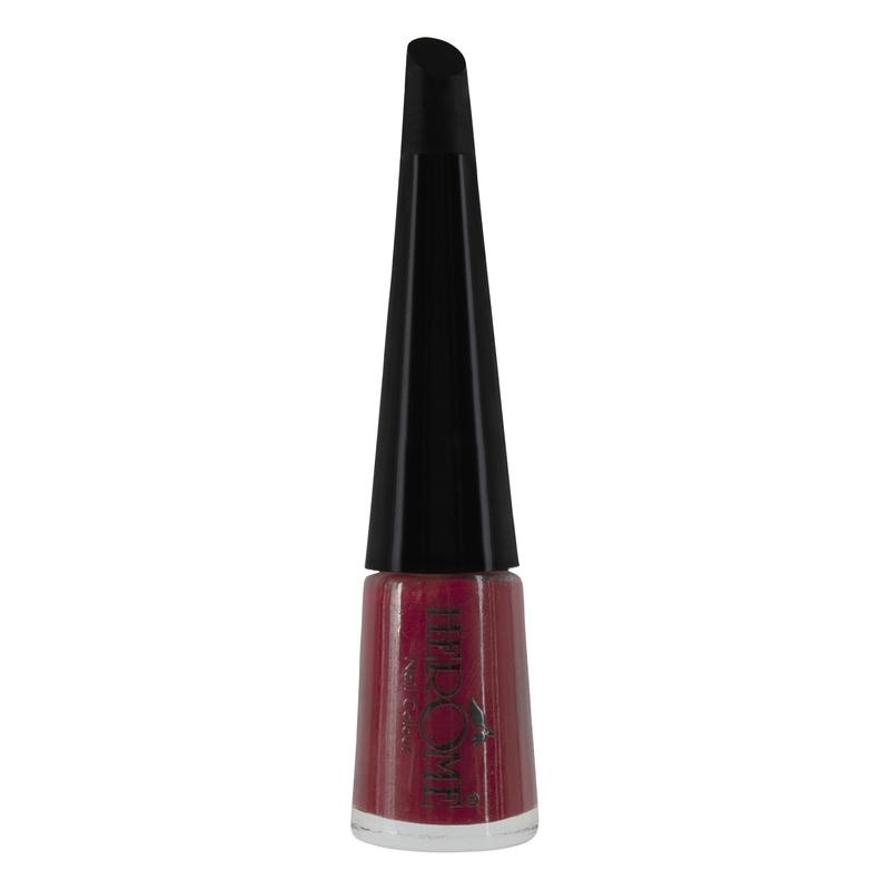 Herome Herome Nagelfarbe zum Mitnehmen Basic 116 (4 Ml)
