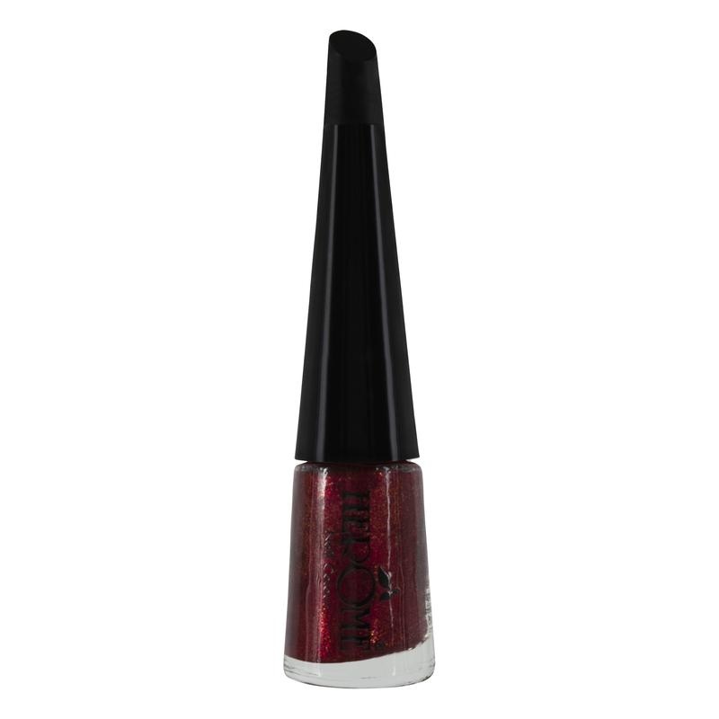 Herome Herome Take away Nagelfarbe Basic 120 (4 Ml)