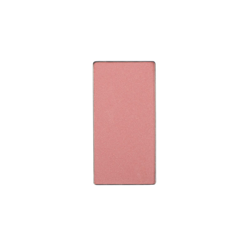 Benecos Blush Rose bitte nachfüllen (3 gr)