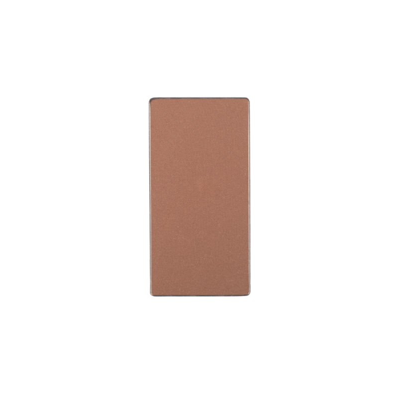 Benecos Benecos Bronze Tan bitte nachfüllen (3 gr)