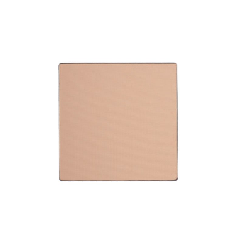 Benecos Benecos Kompaktpuder kaltbeige 01 (6 gr) nachfüllen