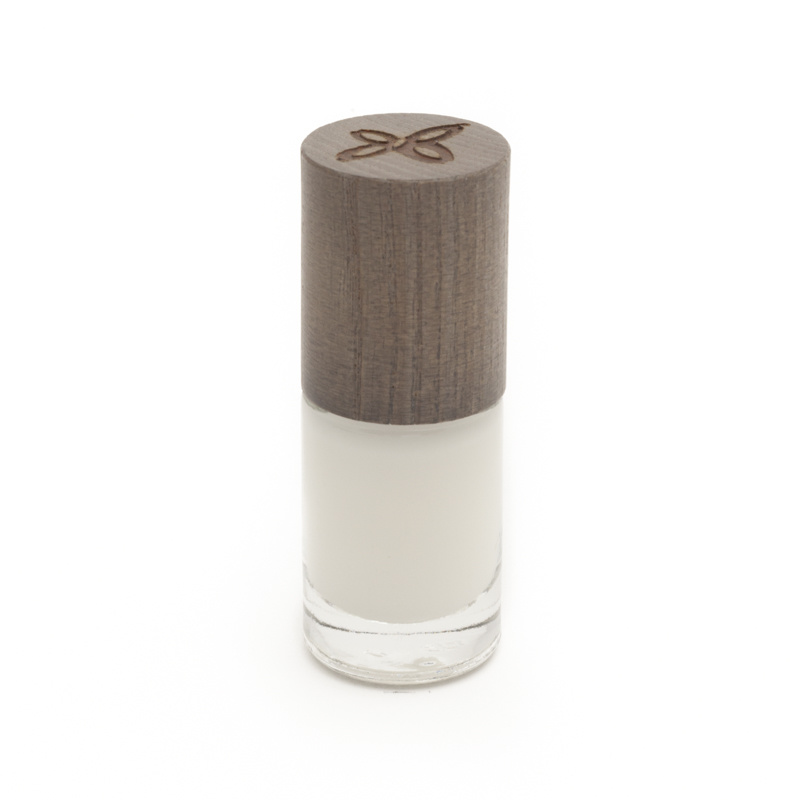 Boho Cosmetics Nagellack Nagelhärter Durcisseur 09 (5 Ml)