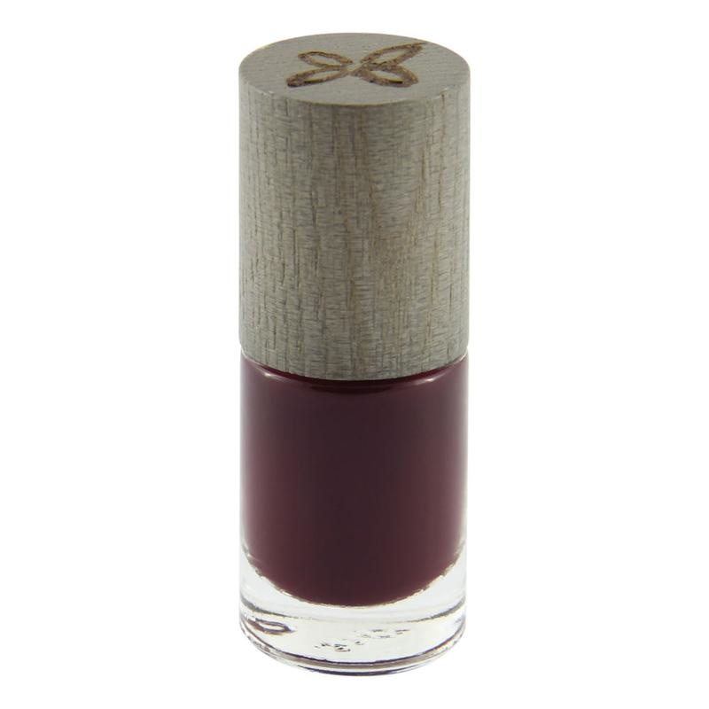 Boho Cosmetics Mystic Nagellack 56 (5 Ml)