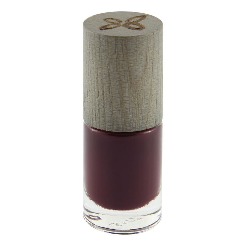 Boho Cosmetics Boho Cosmetics Mystic Nagellack 56 (5 ml)