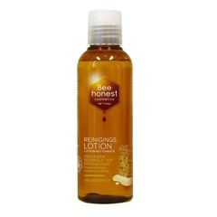 Traay Bee Honest Gelee Royal Reinigungslotion (150 ml)