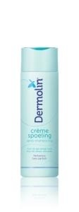 Dermolin Cremespülung (200 Ml)