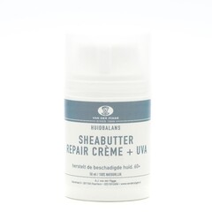 Pigge Skin Balance Repair Cream Sheabutter (50 ml)