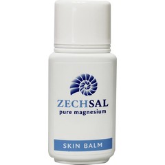 Zechsal Hautbalsam (50 ml)