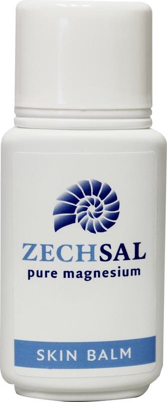 Zechsal Zechsal Hautbalsam (50 ml)