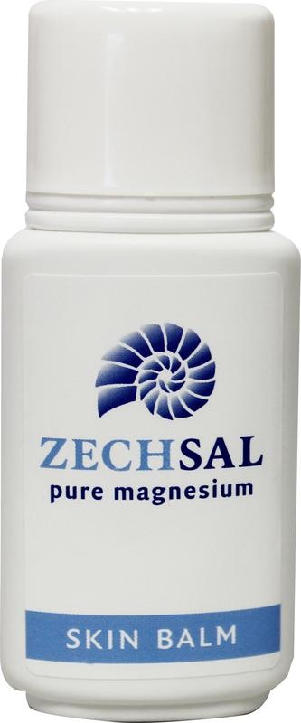 Zechsal Zechsal Hautbalsam (50 Ml)