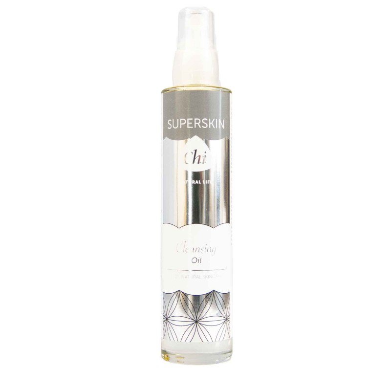 CHI Superskin Reinigungsöl (100 Ml)