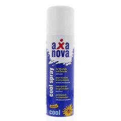 Axanova Kühlspray (200 ml)