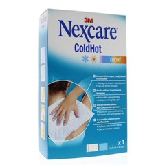 Nexcare Kalt-Wärme-Pack Maxi 300 x 195 mm inkl. Deckel (1 Stück)