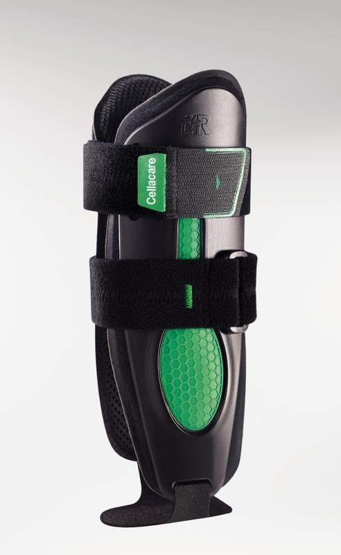 Cellacare Cellacare Malleo akut classic universal (1 Stück)