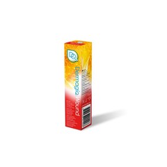 Dermagiq Wunde (15 gr)