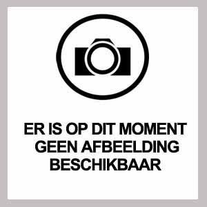 Tork Tork Erweiterte ReinigungsRolle 310 (11 Stück)