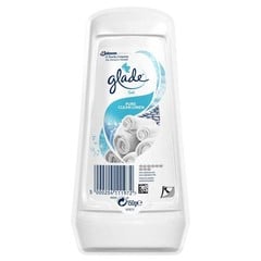 Glade BY Brise Gel reine saubere Wäsche (150 gr)