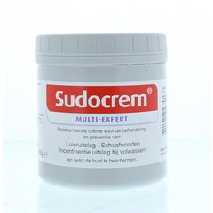 Sudocrem Multi-Experte (400 gr)