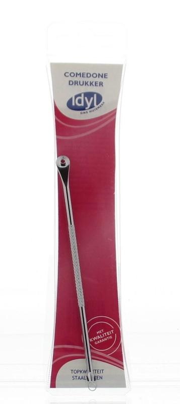 Idyl Idyl Komedonenschieber (1 Stück)