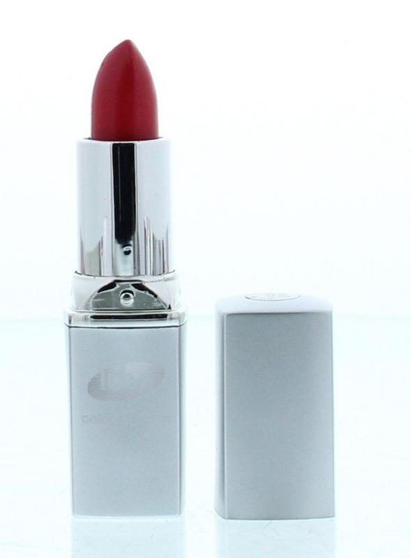 Idyl Idyl Lippenstift Stay on CLS 014 dunkelrot (4 gr)