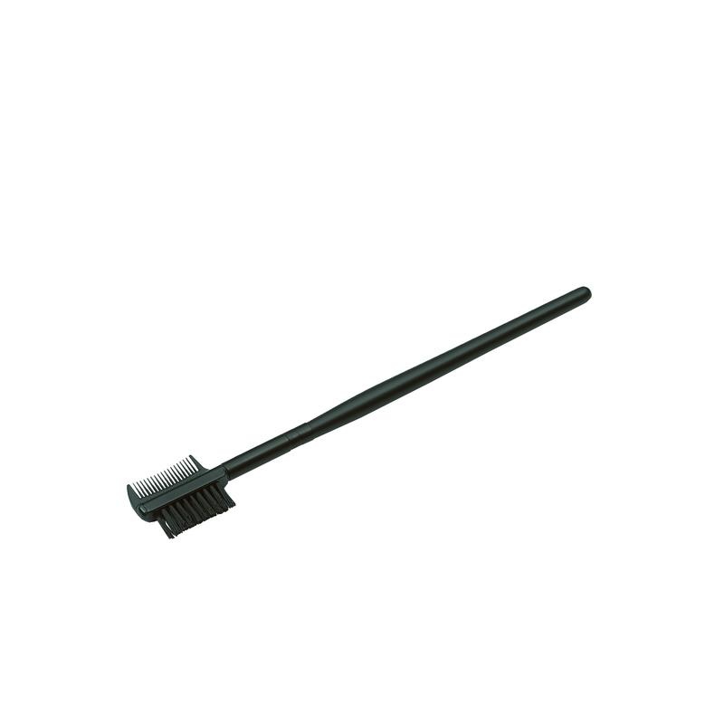 Idyl Idyl Wimpernkamm & Brauenbürste 2 in 1 (1 Stück)