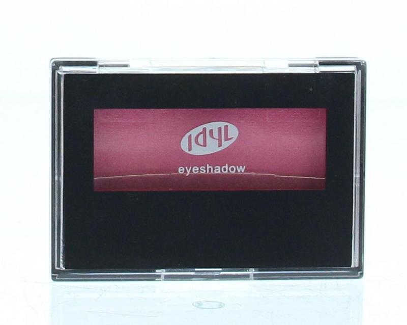Idyl Lidschatten CES 035 rosa (2 gr)