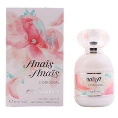 Anais anais Eau de Toilette Vapo weiblich 100 ml