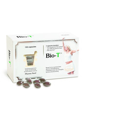 Pharma Nord Bio T Slank (150 Kapseln)