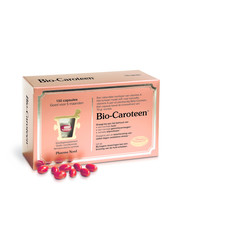 Pharma Nord Bio-Carotin (150 Kapseln)