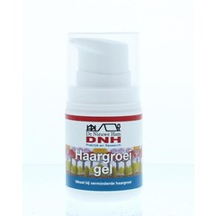 DNH Haarwachstumsgel (50 ml)