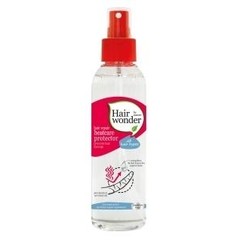 Hairwonder Hair Repair Hitzeschutz (150 ml)