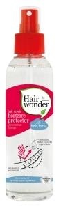 Hairwonder Hair Repair Hitzeschutz (150 Ml)