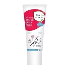 Hairwonder Hair Repair Heißöl-Schnellmaske (100 ml)