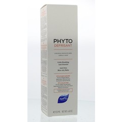 Phyto Paris Phytodefrisant-Balsam (125 ml)