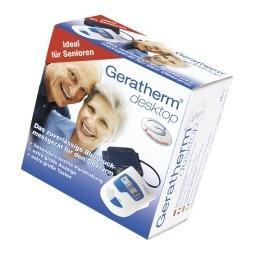Geratherm Desktop-Oberarm (1 Stück)