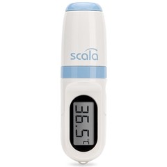 Scala Stirnthermometer SC8721 (1 Stück)